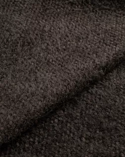 Трикотаж жаккард "Ангора" арт. ПТ-84-14-21367.014