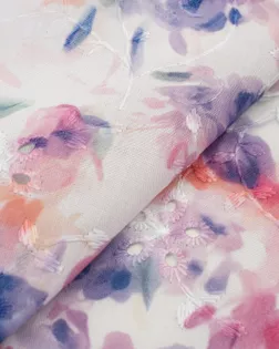 Шитье принт арт. ШТЕ-271-1-27055.009 Шитье принт арт. ШТЕ-271-1-27055.009