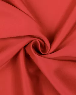 "Русский" атлас стрейч матовый арт. АО-9-44-11086.016