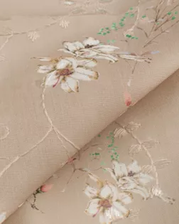 Шитье принт арт. ШТЕ-279-1-27055.021 Шитье принт арт. ШТЕ-279-1-27055.021