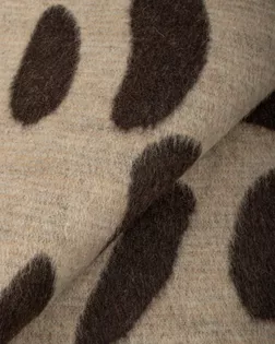 Пальтовая жаккард арт. ПТ-464-2-27037.005