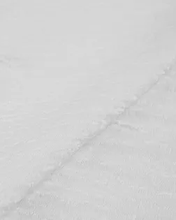 Мокрый шелк "Бриджит" арт. ПШО-68-18-27054.018 Мокрый шелк "Бриджит" арт. ПШО-68-18-27054.018