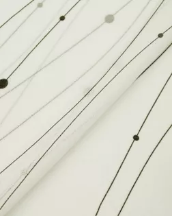 Креп-шифон принт арт. КШП-482-1-26696.150 Креп-шифон принт арт. КШП-482-1-26696.150