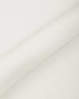 Футер 3-х нитка на флисе 330гр/м.кв. арт. ТФ-45-19-24089.019