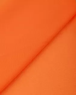 Шифон софт арт. ШО-134-13-27033.013