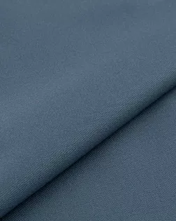 Вискоза плательная арт. ПЛ-1016-3-27285.003 Вискоза плательная арт. ПЛ-1016-3-27285.003