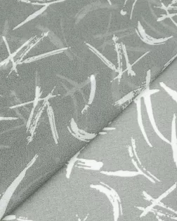 Креп-шифон принт арт. КШП-427-5-26696.089 Креп-шифон принт арт. КШП-427-5-26696.089