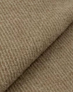 Трикотаж "Силаник" фланель 280гр/м.кв. арт. ТРО-98-8-25549.008