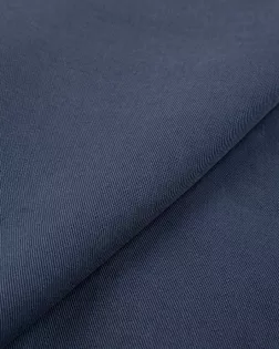 Лиоцелл-нейлон арт. ПЛ-1001-4-27066.004 Лиоцелл-нейлон арт. ПЛ-1001-4-27066.004