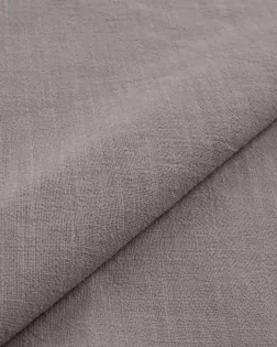 Хлопок-креш "Слаб" арт. ХЛК-2-9-27323.009