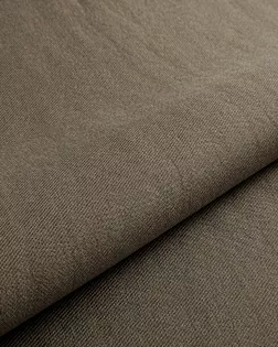 Вискоза твил "Люмина" арт. ПЛ-1019-3-27289.003