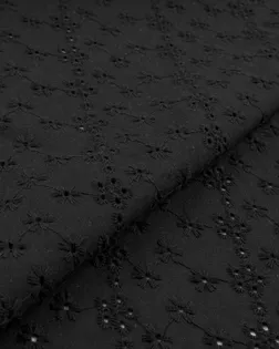 Шитье арт. ШТЕ-295-2-22400.069