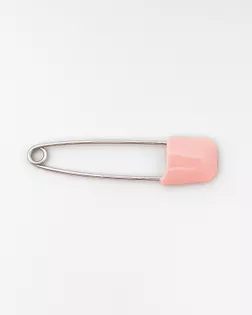 Булавки безопасные дл.5,1см уп.10шт арт. БЛБ-35-1-48165