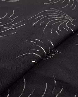 Трикотаж/масло с напылением арт. ТРН-34-6-27277.013 Трикотаж/масло с напылением арт. ТРН-34-6-27277.013