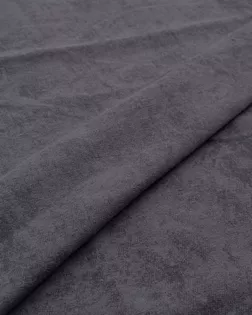 Футер 2-х нитка с лайкрой "Варенка" 230гр/м.кв. арт. ТФД-106-11-26843.011