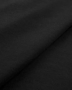 Трикотаж "Кавия" лайт арт. ТДО-140-8-27047.008 Трикотаж "Кавия" лайт арт. ТДО-140-8-27047.008