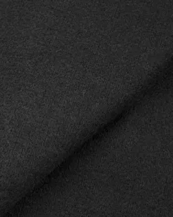 Трикотаж вязанный арт. ТВПО-72-1-27133.001