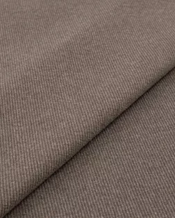 Трикотаж "Силаник" фланель 280 гр/м.кв. арт. ТРО-98-12-25549.012