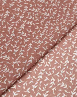 Креп-шифон принт арт. КШП-205-4-21765.108