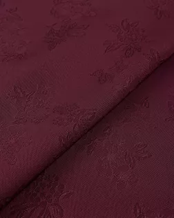 Шелк жаккард арт. ШЖ-4-4-27058.008 Шелк жаккард арт. ШЖ-4-4-27058.008