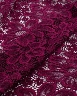 Гипюр стрейч арт. КПГС-113-5-21304.040