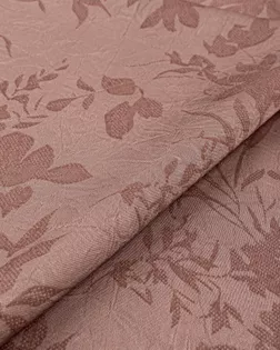 Шелк жаккард жатый арт. ШЖ-7-3-27059.006 Шелк жаккард жатый арт. ШЖ-7-3-27059.006