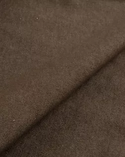 Джинс стрейч "Мустанг" арт. ДЖО-14-72-11232.085 Джинс стрейч "Мустанг" арт. ДЖО-14-72-11232.085