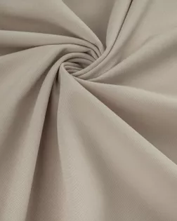 Костюмная стрейч "Сутинг" арт. КО-55-28-9211.003