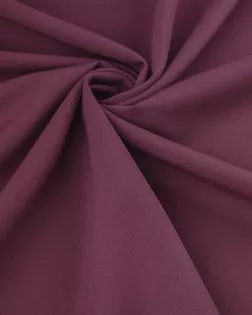 Костюмная стрейч "Сутинг" арт. КО-55-50-9211.015