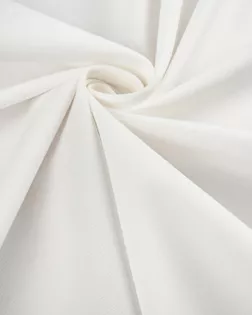 Костюмная стрейч "Сутинг" арт. КО-55-3-9211.020