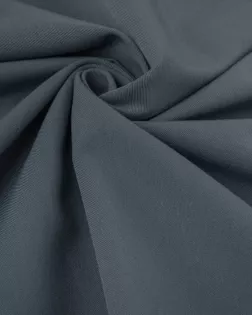 Костюмная стрейч "Сутинг" арт. КО-55-4-9211.045