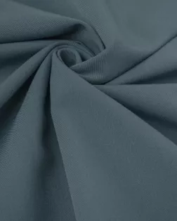 Костюмная стрейч "Сутинг" арт. КО-55-4-9211.045