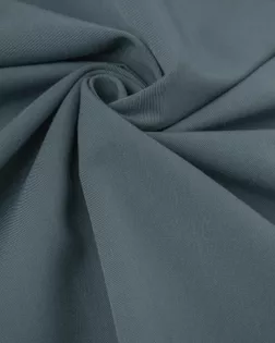 Костюмная стрейч "Сутинг" арт. КО-55-4-9211.045