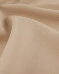 Костюмная стрейч "Сутинг" арт. КО-55-106-9211.094