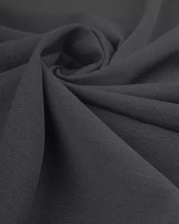 Костюмная стрейч "Сутинг" арт. КО-55-122-9211.110 Костюмная стрейч "Сутинг" арт. КО-55-122-9211.110