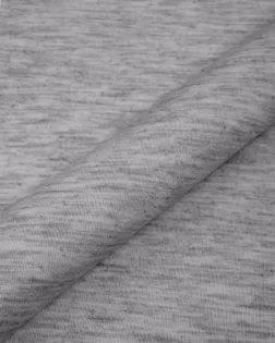 Футер 3-х нитка "барашек" (интерсофт) 330 гр/м.кв. арт. ТФТ-51-19-26265.019 Футер 3-х нитка "барашек" (интерсофт) 330 гр/м.кв. арт. ТФТ-51-19-26265.019