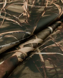 Оксфорд камуфляж 600D ПВХ арт. ТТОК-198-1-1073.078 Оксфорд камуфляж 600D ПВХ арт. ТТОК-198-1-1073.078