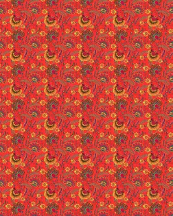 Ситец наб Полина ш.80 пл.85+-4 гр, арт. с53шв рис. 9375-3 арт. СС80-71-1-Б00655.016 Ситец наб Полина ш.80 пл.85+-4 гр, арт. с53шв рис. 9375-3 арт. СС80-71-1-Б00655.016