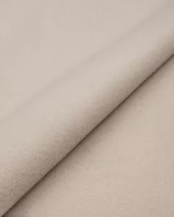 Пальтовая полишерсть с ворсом арт. ПТ-424-9-26198.009