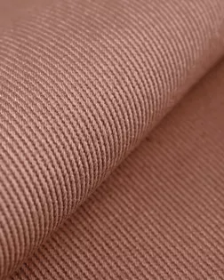 Джинс плотный (не стрейч) арт. ДЖО-49-19-23656.016