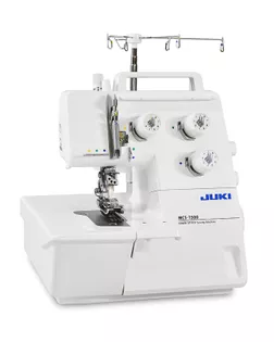 Купить Бытовые швейные машины JUKI MCS 1500 арт. СВКЛ-141-1-СВКЛ0000141 оптом в Казахстане