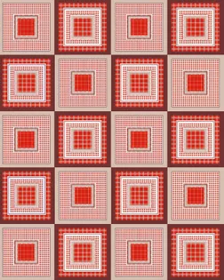 Ситец наб. платочный ш.135 пл.90+-5 гр, арт. с1483шв рис. 9613/1 арт. СП-426-1-Б00657.003 Ситец наб. платочный ш.135 пл.90+-5 гр, арт. с1483шв рис. 9613/1 арт. СП-426-1-Б00657.003