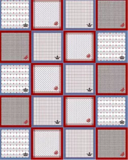 Ситец наб. платочный ш.135 пл.90+-5 гр, арт. с1483шв рис. 9614/1 арт. СП-427-1-Б00657.004 Ситец наб. платочный ш.135 пл.90+-5 гр, арт. с1483шв рис. 9614/1 арт. СП-427-1-Б00657.004
