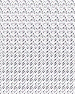 Ситец наб. Середа  ш.150 пл.94+-5 гр, арт. с33шв б/з  рис. 9656/1 арт. СС-95-1-Б00664.004