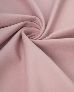 Купить Ткань трикотаж розового цвета из Китая Джерси "Армани" 640 гр арт. ТДО-5-34-9801.023 оптом в Череповце