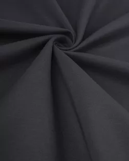 Джерси "Армани" 440гр/м.кв. арт. ТДО-5-53-9801.042