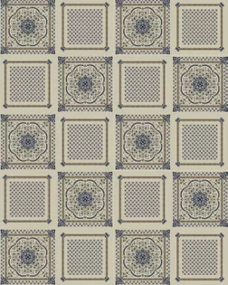 Ситец наб. платочный ш.135 пл.90+-5 гр, арт. с1483шв рис. 9828/1 арт. СП-428-1-Б00657.005 Ситец наб. платочный ш.135 пл.90+-5 гр, арт. с1483шв рис. 9828/1 арт. СП-428-1-Б00657.005