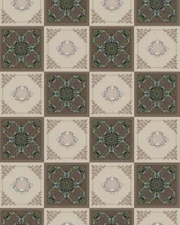 Ситец наб. платочный ш.135 пл.90+-5 гр, арт. с1483шв рис. 9829/1 арт. СП-429-1-Б00657.006 Ситец наб. платочный ш.135 пл.90+-5 гр, арт. с1483шв рис. 9829/1 арт. СП-429-1-Б00657.006