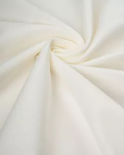 Купить Ткани для одежды молочного цвета Джерси "Турин" 410 гр арт. ТДО-3-20-9842.002 оптом