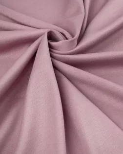 Купить Ткань трикотаж розового цвета из Китая Джерси "Турин" 410 гр арт. ТДО-3-17-9842.032 оптом в Череповце